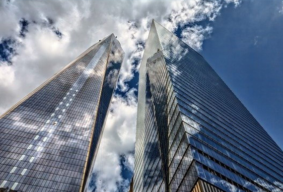 soluções para condomínios - servtel