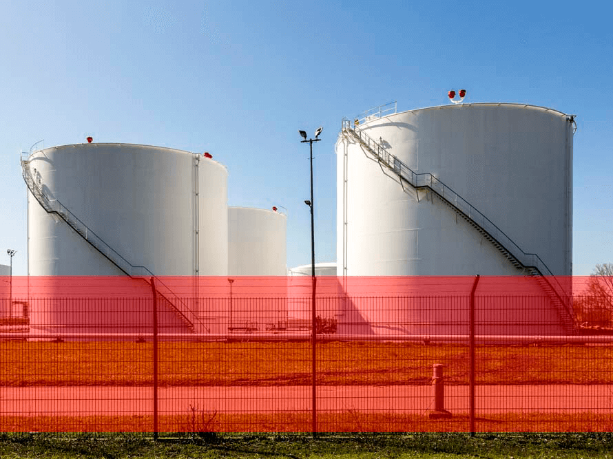 cftv-inteligente-perimetro-1